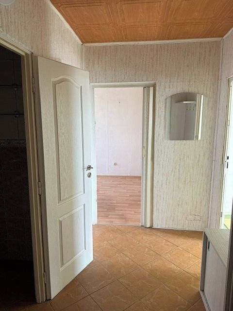 Prodej bytu 3+1 54 m² – fotografie 5