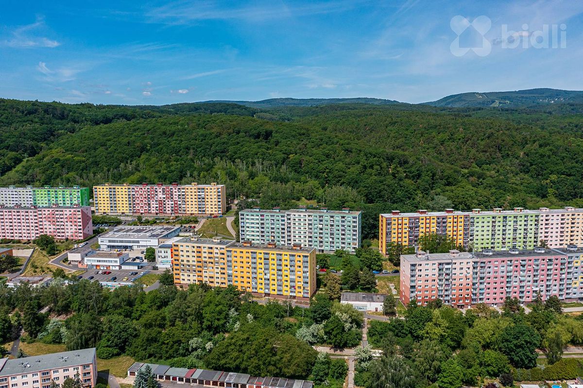 Prodej bytu 3+1 76 m² – fotografie 4