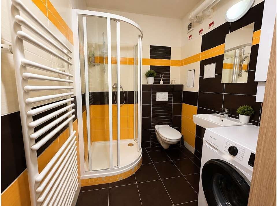 Prodej bytu 2+kk 53 m² – fotografie 4