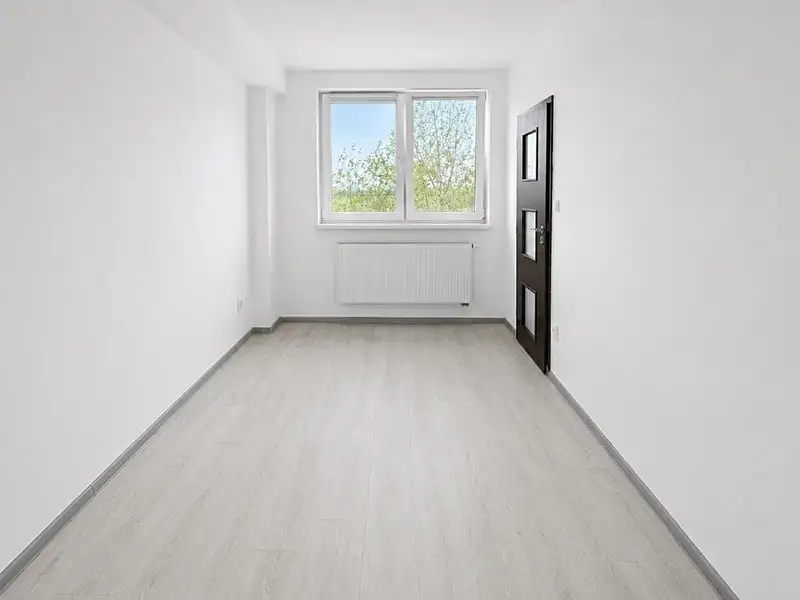 Prodej bytu 2+kk 51 m², Holešov – náhled fotky 3