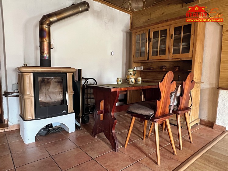 Haus zum Kauf, 65 m² (4 von 15)