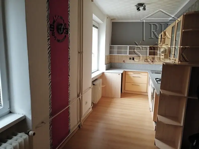Prodej bytu 2+1 55 m², Most – náhled fotky 3