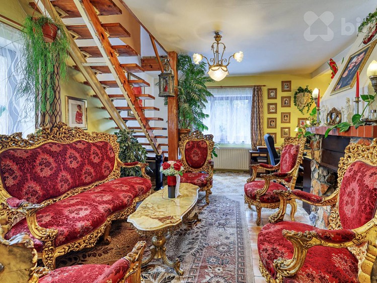 Будинок на продаж, 131 м² (5 з 41)