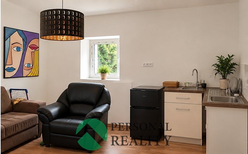 Prodej rodinného domu 90 m², pozemek 397 m² – fotografie 3