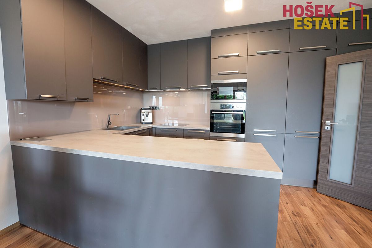 Prodej bytu 3+kk 89 m² – fotografie 3