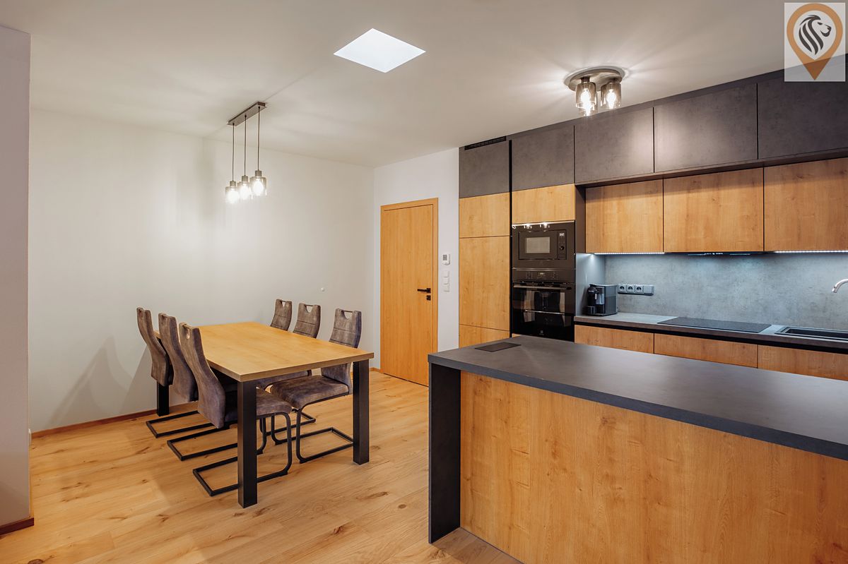 Prodej bytu 3+kk 78 m² – fotografie 2