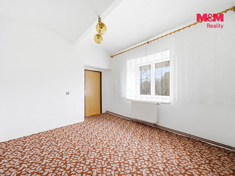 Будинок на продаж, 285 м² (23 з 30)
