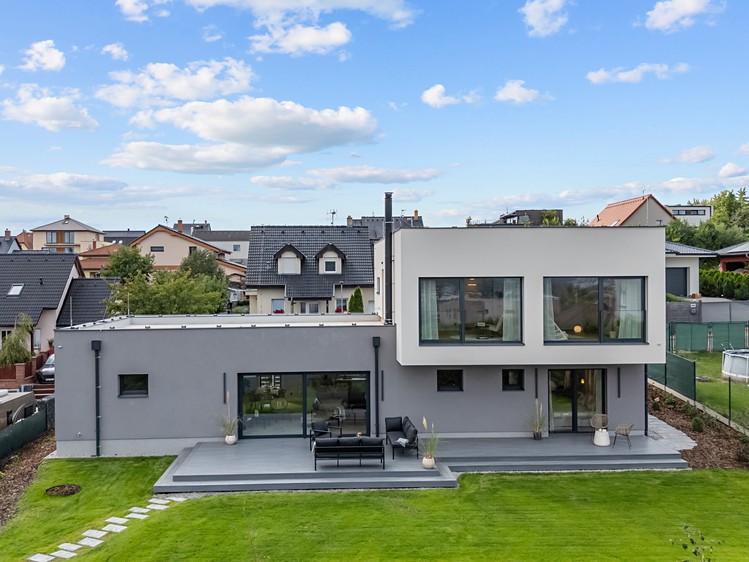 Prodej domu, 197 m² (6 z 34)