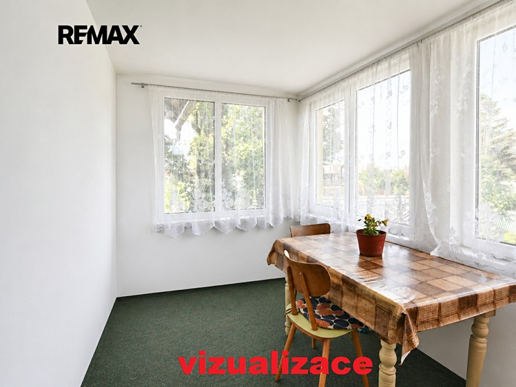 Prodej domu, 86 m² (3 z 18)