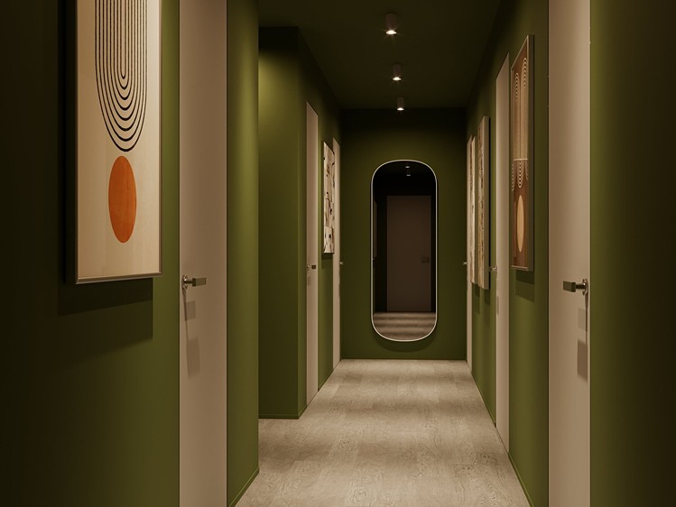 Prodej domu, 141 m² (6 z 8)