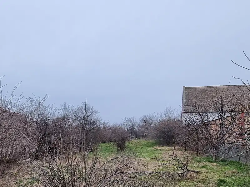 Prodej stavebního pozemku 734 m², Litobratřice – náhled fotky 1