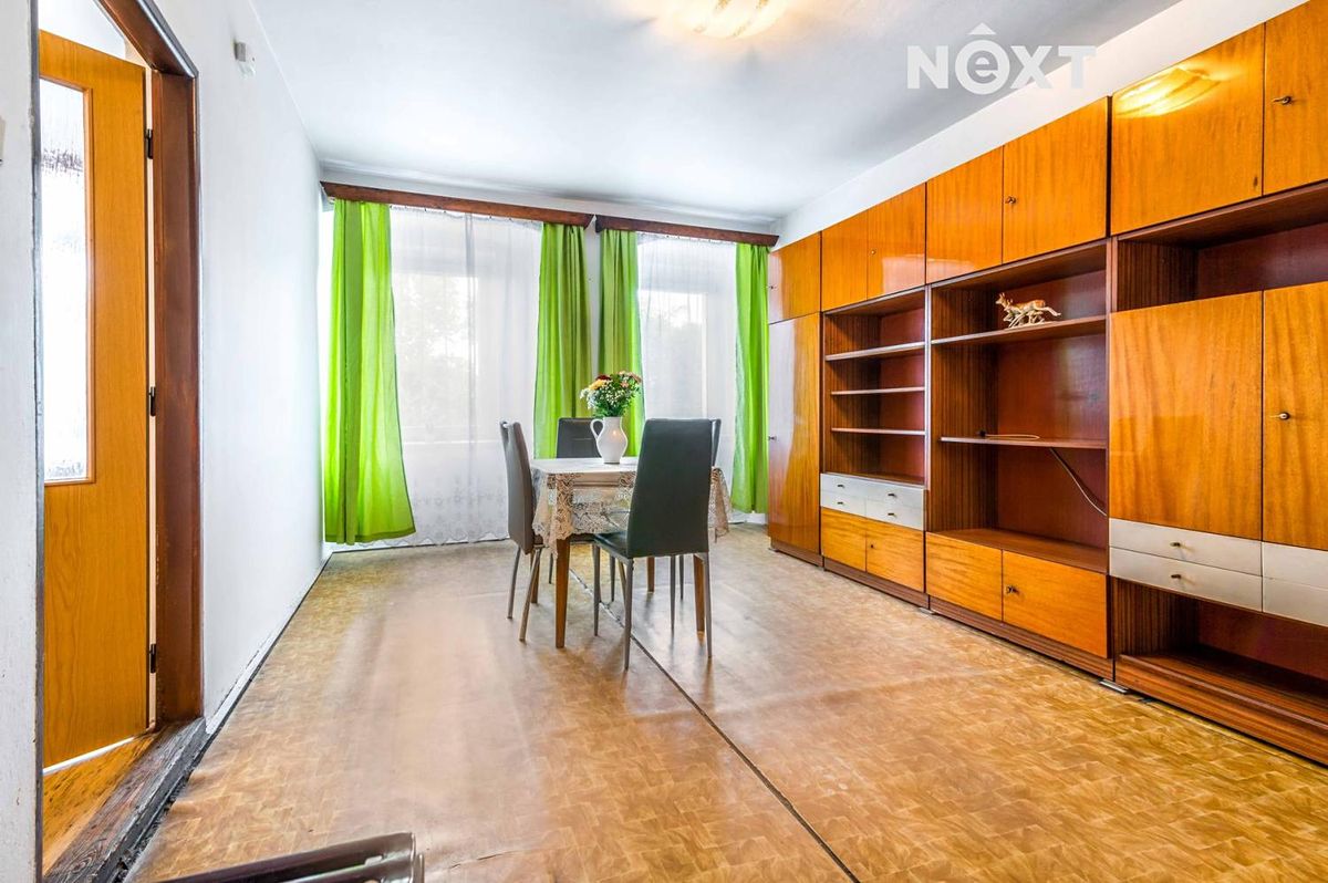 Prodej rodinného domu 96 m², pozemek 886 m² – fotografie 3