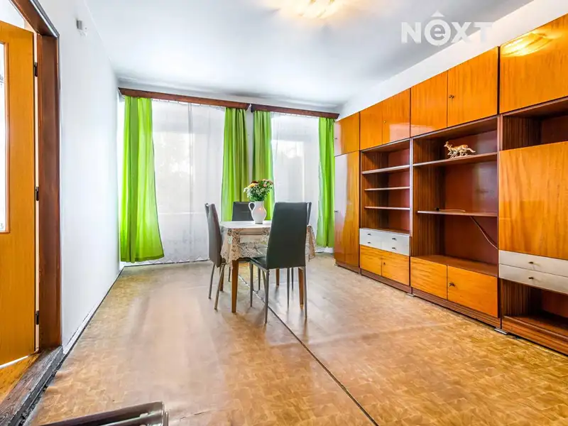 Prodej rodinného domu 96 m², pozemek 886 m², Čistá – náhled fotky 3
