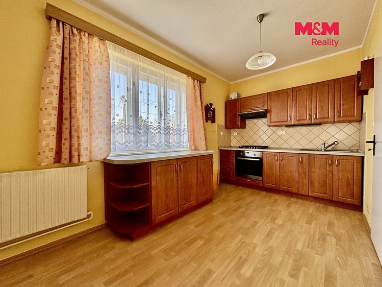 Будинок на продаж, 273 м² (2 з 24)