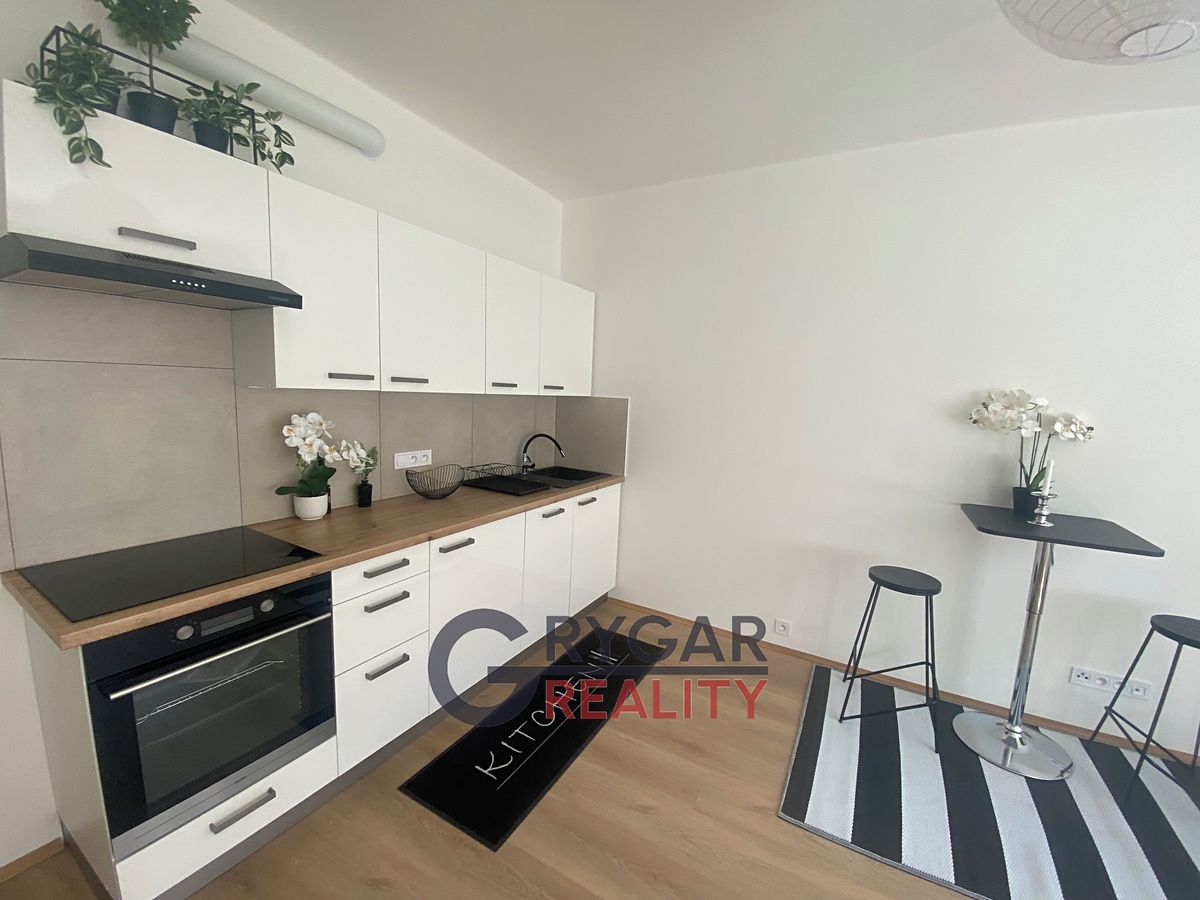 Prodej bytu 3+kk 78 m² – fotografie 2
