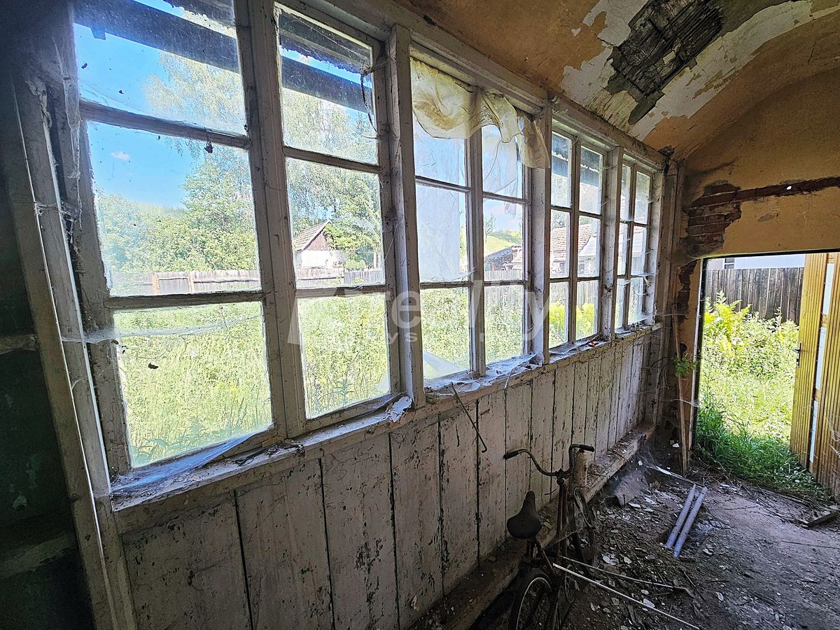 Prodej rodinného domu 70 m², pozemek 335 m² – fotografie 5