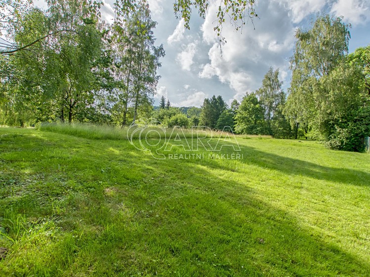 Ділянка на продаж, 3 674 м² (6 з 35)