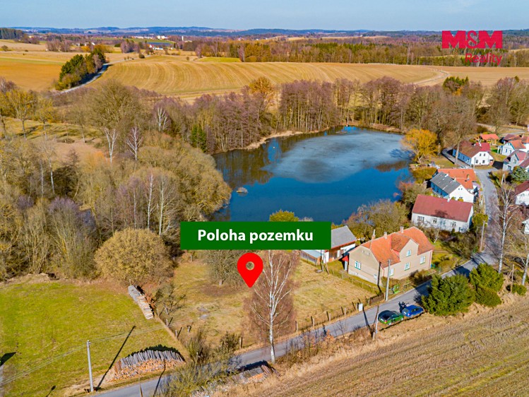 Ділянка на продаж, 1 456 м² (8 з 10)