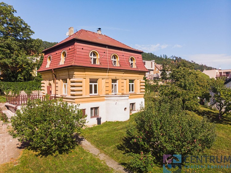 Будинок на продаж, 202 м² (1 з 13)