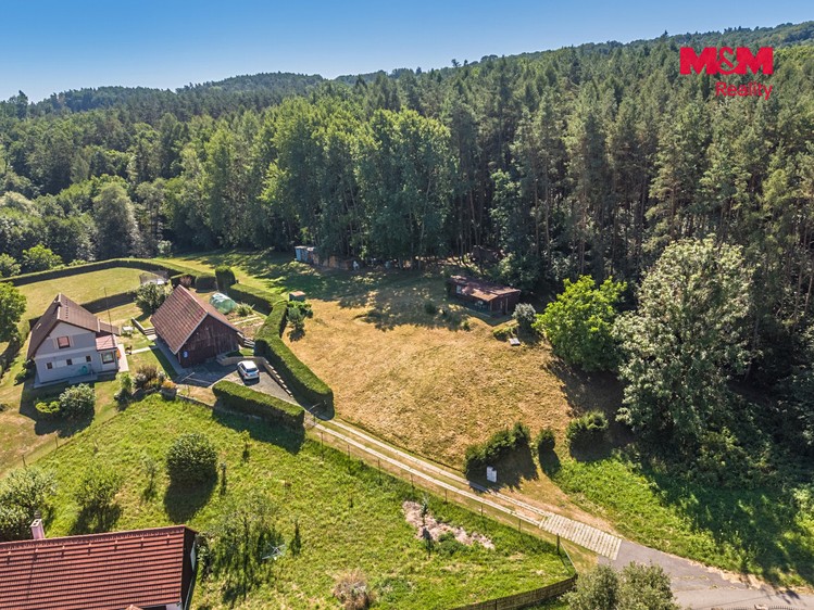 Ділянка на продаж, 1 276 м² (4 з 11)