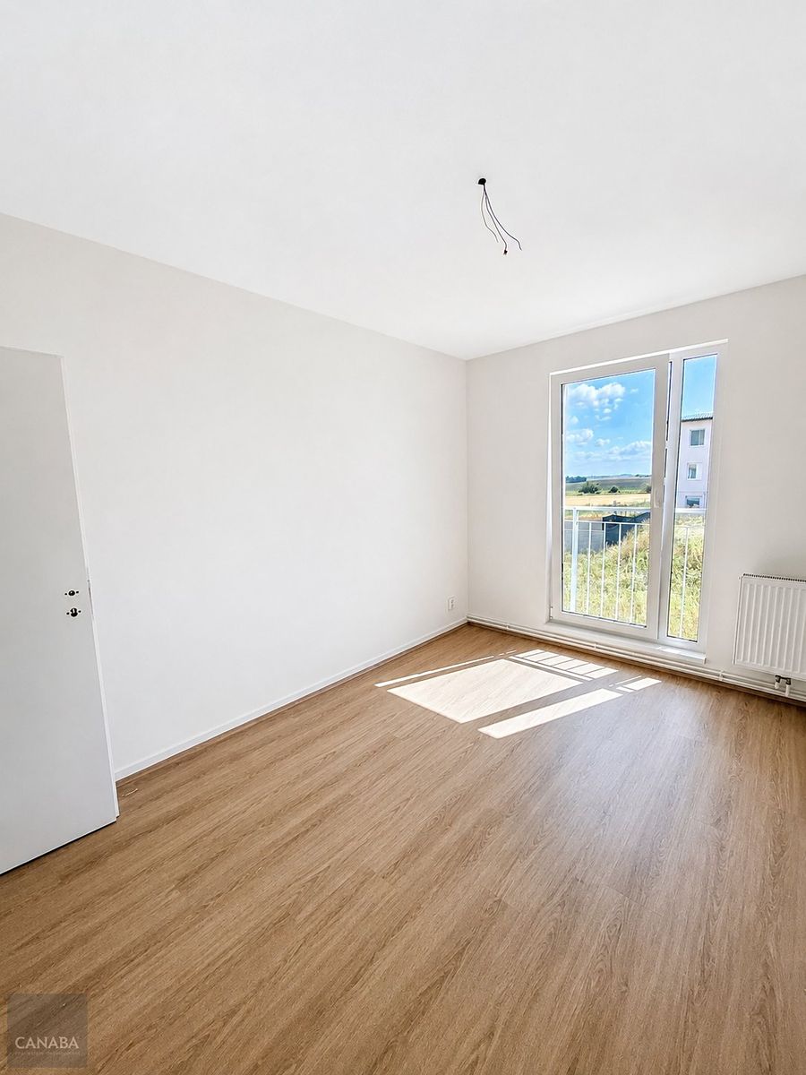 Prodej bytu 3+kk 68 m² – fotografie 3
