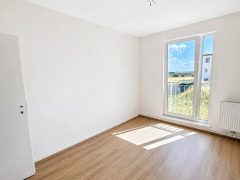 Prodej bytu 3+kk 68 m², Nehvizdy – náhled fotky 3