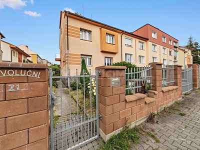 Prodej rodinného domu 210 m², pozemek 356 m²