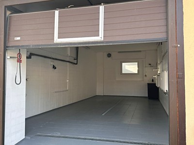 Immobilie zur Miete, 41 m² (2 von 7)