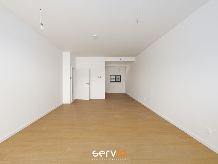 Будинок на продаж, 177 м² (7 з 27)