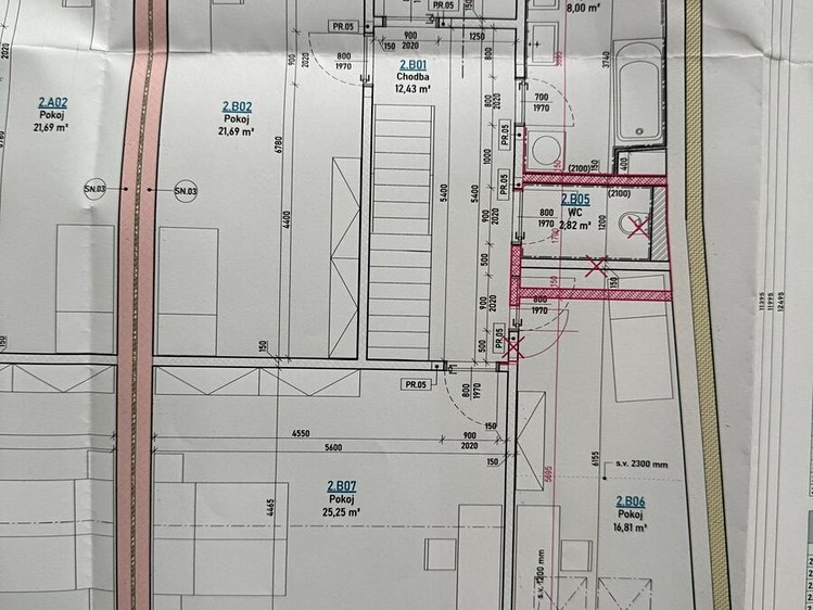 Будинок на продаж, 177 м² (26 з 27)