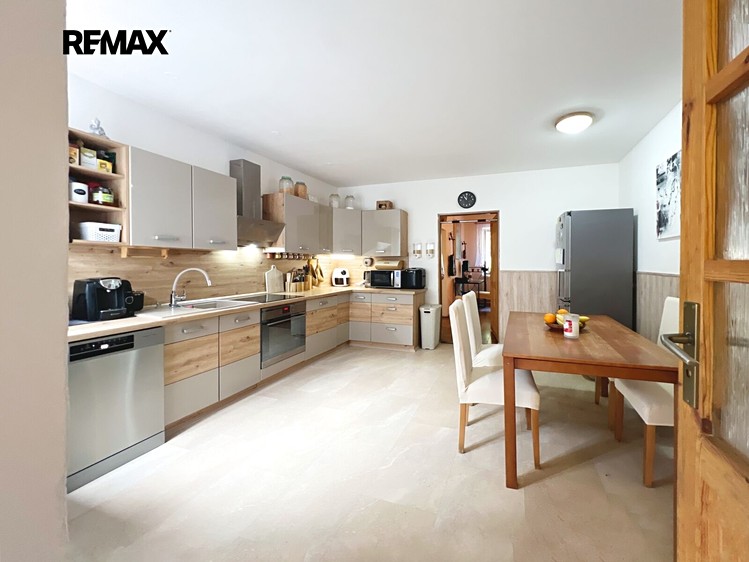 Будинок на продаж, 168 м² (10 з 19)