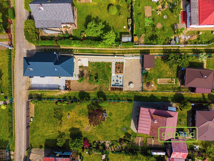Haus zum Kauf, 82 m² (51 von 65)