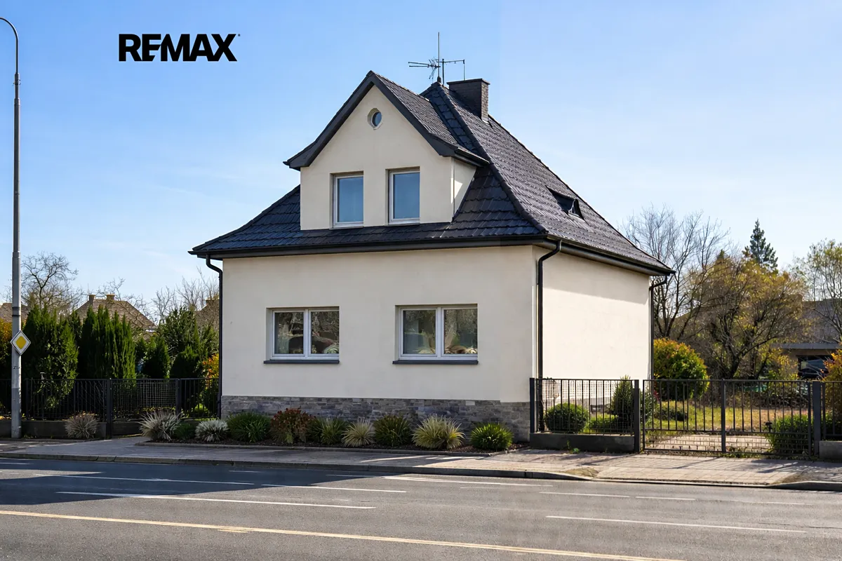 Prodej obchodního prostoru 175 m²