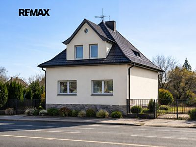 Prodej obchodního prostoru 175 m²