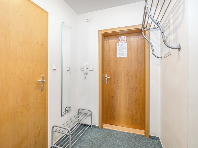 Wohnung 2+kk zum Kauf, 45 m² (16 von 17)