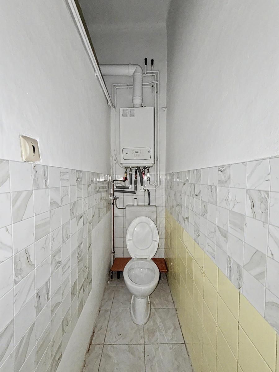 Prodej bytu 3+1 75 m² – fotografie 4