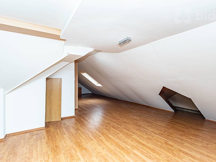 Будинок на продаж, 285 м² (17 з 38)