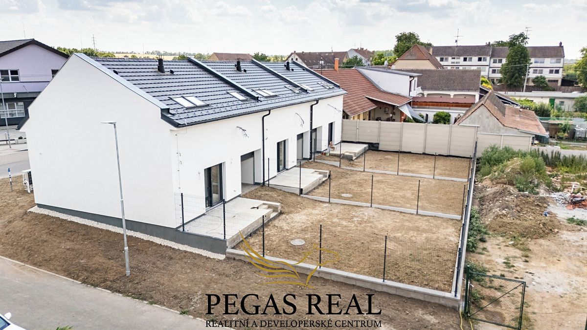 Prodej bytu 4+kk 119 m² – fotografie 4