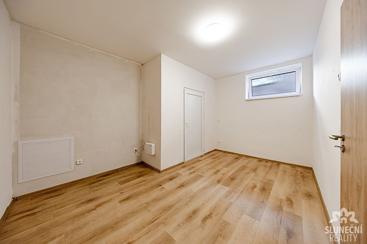 Prodej bytu 2+kk 40 m² – fotografie 5