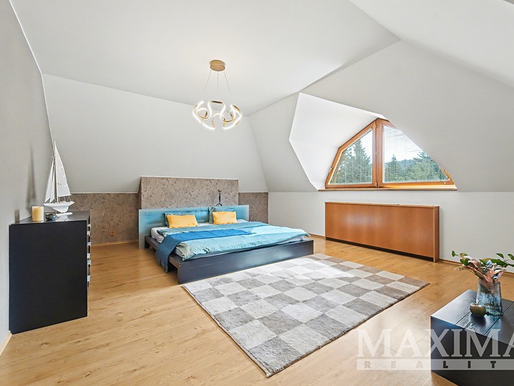 Haus zum Kauf, 400 m² (17 von 30)