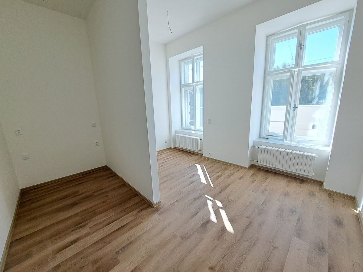 Prodej bytu 1+kk 29 m² – fotografie 2