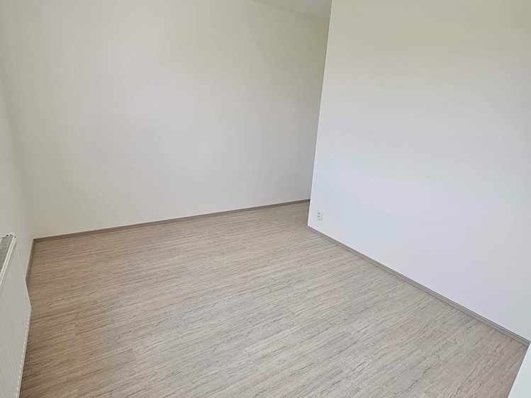 Квартира 2+kk на продаж, 63 м² (11 з 27)