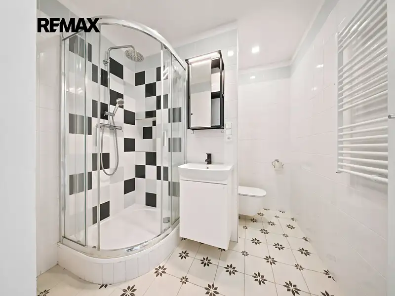 Prodej bytu 2+kk 47 m², Hradec Králové – náhled fotky 3