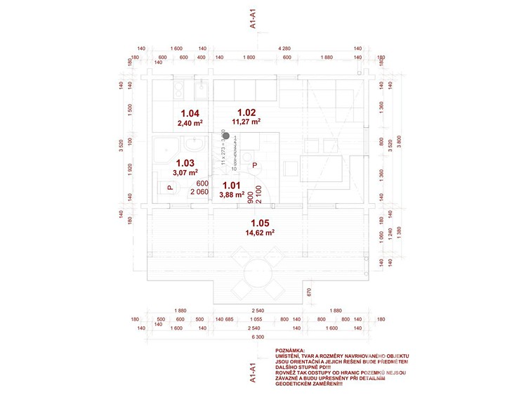 Ділянка на продаж, 3 636 м² (23 з 23)