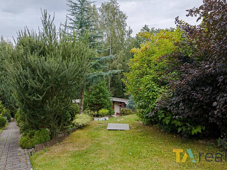 Haus zum Kauf, 26 m² (12 von 23)