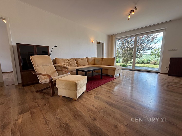 Будинок в оренду, 110 м² (3 з 27)
