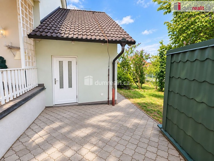 Prodej domu, 86 m² (28 z 44)