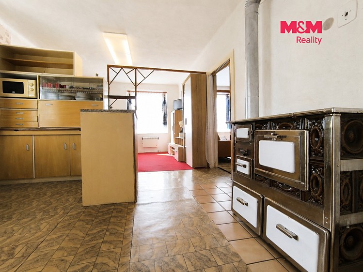 Будинок на продаж, 95 м² (5 з 14)