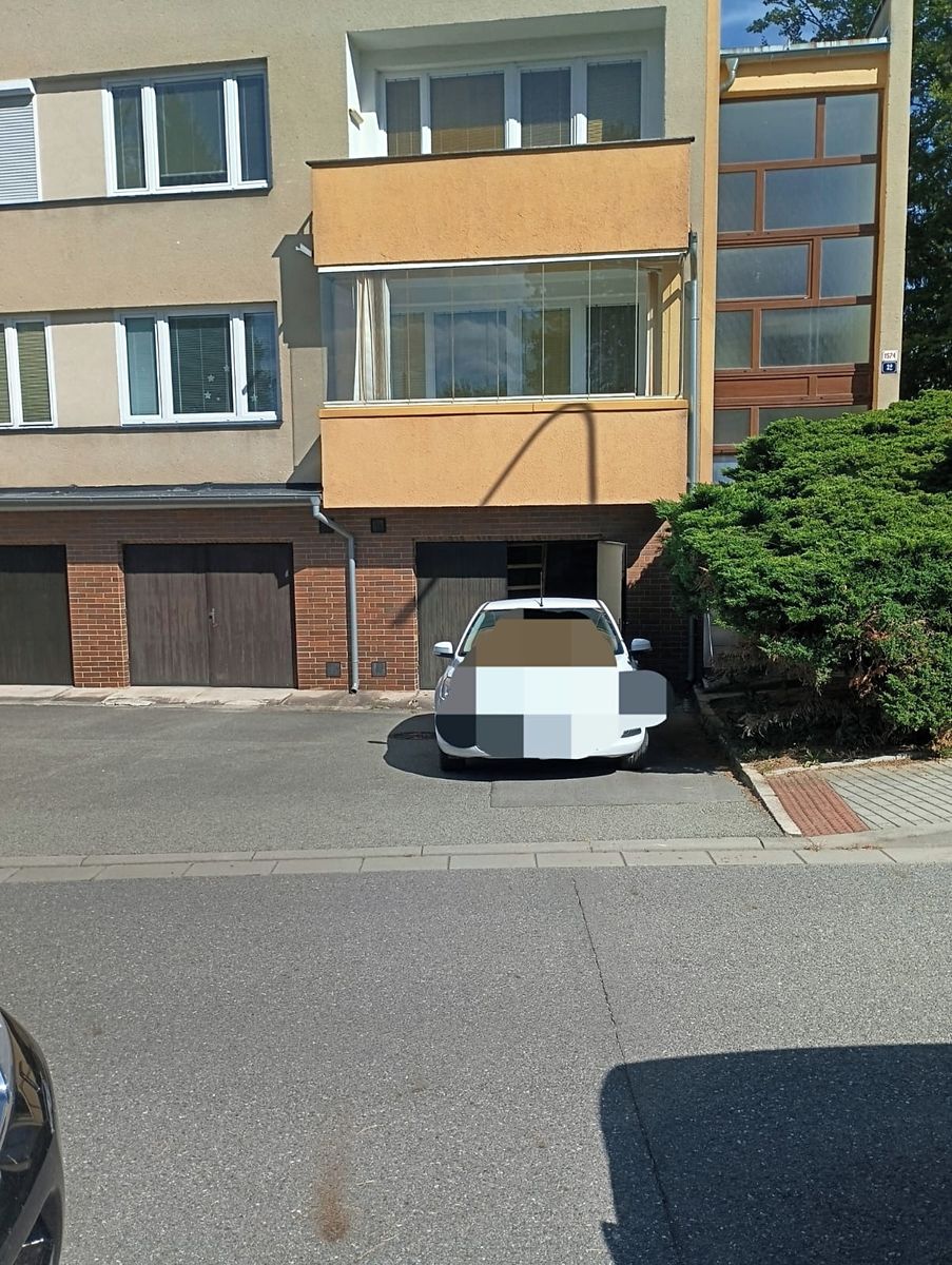 Prodej bytu 3+1 88 m²