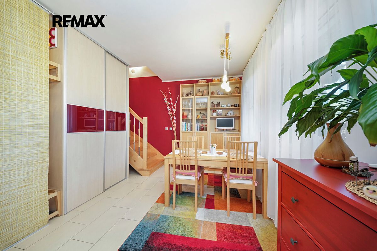 Prodej bytu 4+kk 100 m² – fotografie 4